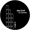 Alex Kork - El Caramelo