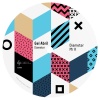 gel abril - Diameter