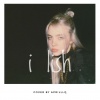 aprilllQ、Jr.Hu - when the party's over