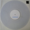 Stefano Greppi、Laric - Forestcure