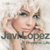 Javi Lopez - Rhythmic Life