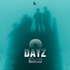 Dj Rostej - 2 Dayz Without You
