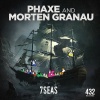Phaxe、Morten Granau - 7 Seas