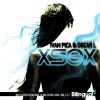 ivan pica、oscar l - Xsex