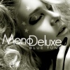 Monodeluxe - Blue Tune