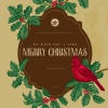 Eartha Kitt - Santa Baby