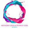 Patrice Cera、Anthony Cera《Powerful Waves》[MP3/LRC]