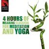 jules massenet、Slovak Philharmonic Orchestra、alfred scholz - Thaïs, Act II: VII. Méditation