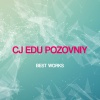 Cj Edu Pozovniy - Energy of Life