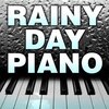 Piano Dreamers - Last Kiss
