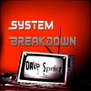 dave spritz - System Breakdown