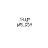 Trap - In da Club (Explicit)