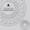 Submersion - Fondness