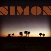 Simon - The Sky, the Sand, and the Sea