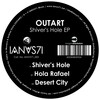 Outart - Shiver's Hole