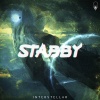 Stabby《Interstellar》[MP3/LRC]