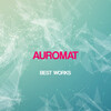 Auromat - Look At Hollywood