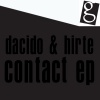 Dacido & Hirte、Dacido、Hirte - Contact