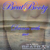 BeatBooty - Dream With Me (Club Mix)