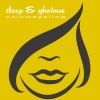 Solee、D'Mia Michaels - Stacy Blew (Feat. D'mia Michaels)(James Teej's Uphill Rundown Remix)