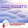 Luca Fioretti - Heavenly