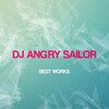 Dj Angry Sailor - Sailor Lord of Victories