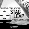 Dean Newton、Huggy《Stag Leap》[MP3/LRC]