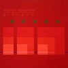 Minimal Impossible - Potential