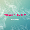 Yarali Kurzaev - 8am