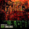 Dubtonic Kru - Pitchy Patchy