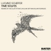 Luciano Scheffer - Time Solves