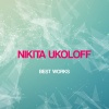 DJ Motorist、Nikita Ukoloff - Tornado