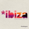 KillerBeatz - Somebody