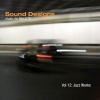 Alphasonic - On the Limit