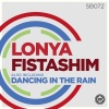 Lonya《Fistashim》[MP3/LRC]