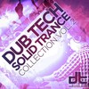 Olbaid - Fluctuation