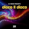 Doug Willis - Music Speaks Louder Than Words (Doug's Jazzfunkadisco Mix)
