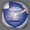 Holgi Star《Defender》[MP3/LRC]