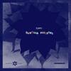 Toppy - Drowning on Jupiter