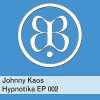 Johnny Kaos、Matt Demon《Albatros》[MP3/LRC]