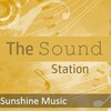 The Munros - Dances with Wolves (Sunshine Mix)
