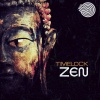 Time Lock《Zen》[MP3/LRC]