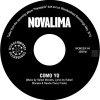 novalima - Como Yo