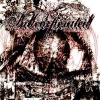 Inkcorperated、Alonso - Good and Evil (feat. Alonso)(Radio Edit)