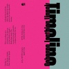 Rafael Anton Irisarri、Jesse Osborne-Lanthier - Aperiodic