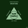 Sebastian Busto - Inventions