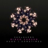 Mirco Caruso - Sometimes
