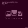 Wayward Brothers、Ange - Space