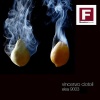 Vincenzo Ciotoli - Elea 9003