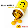 Marco Marzulli - Smile or Not
